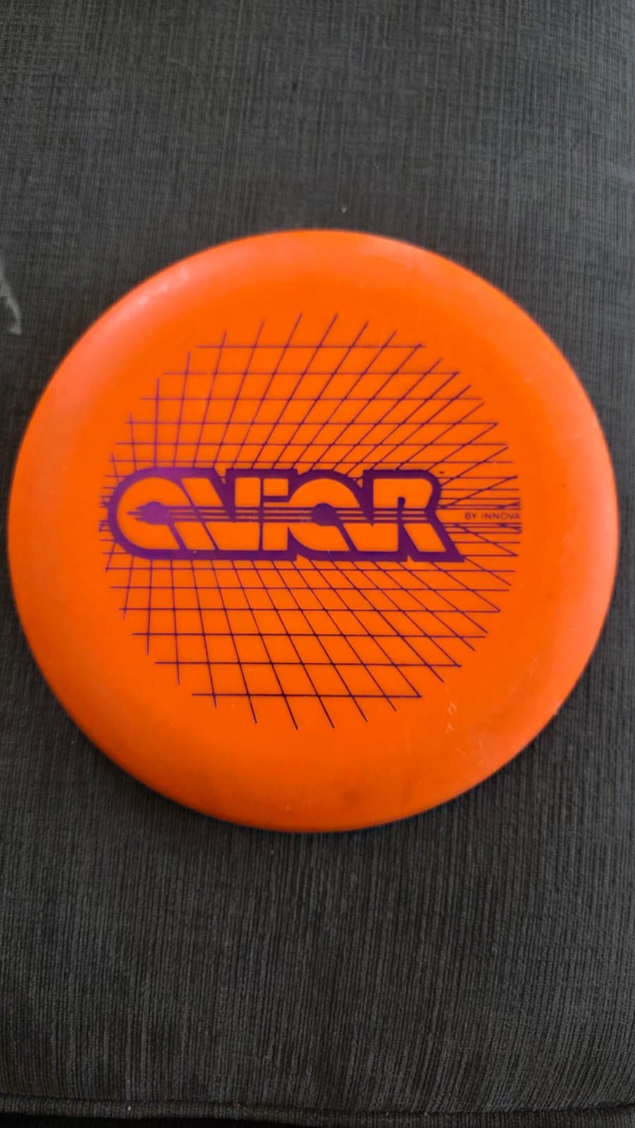 Innova Aviar