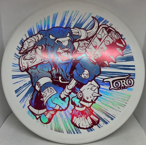 Innova Toro