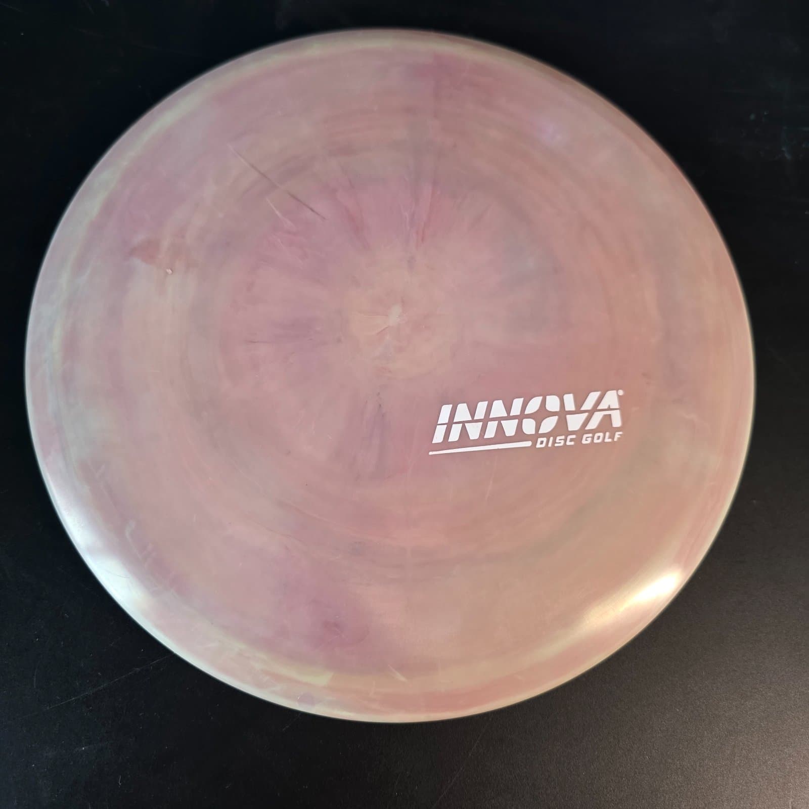 Innova VRoc