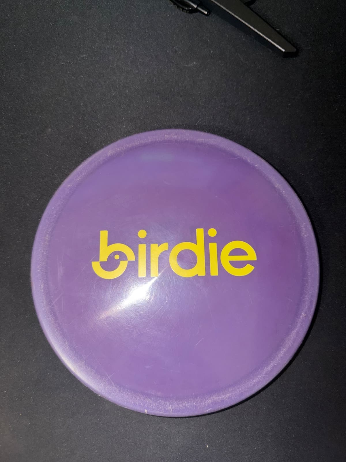 Discmania MD5