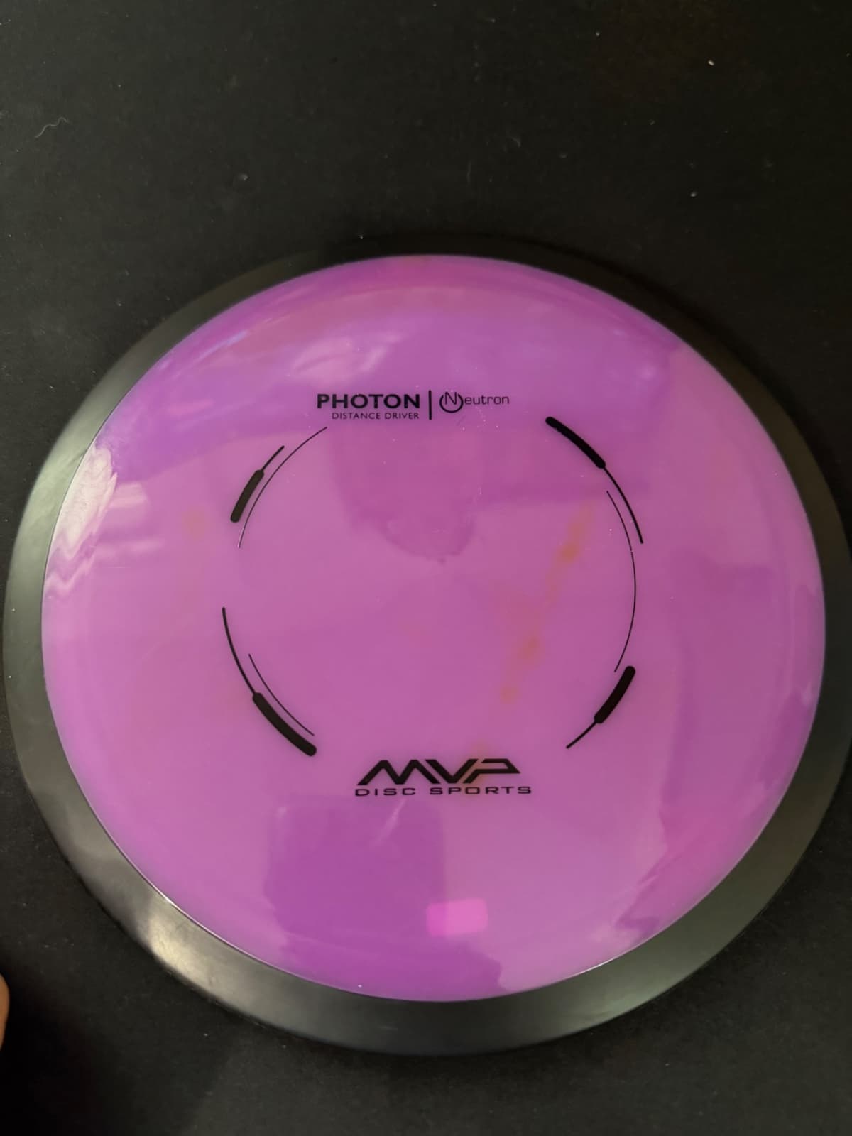 MVP Photon