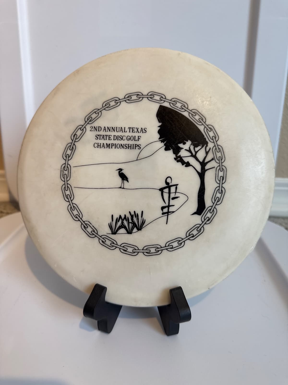 Innova Roc