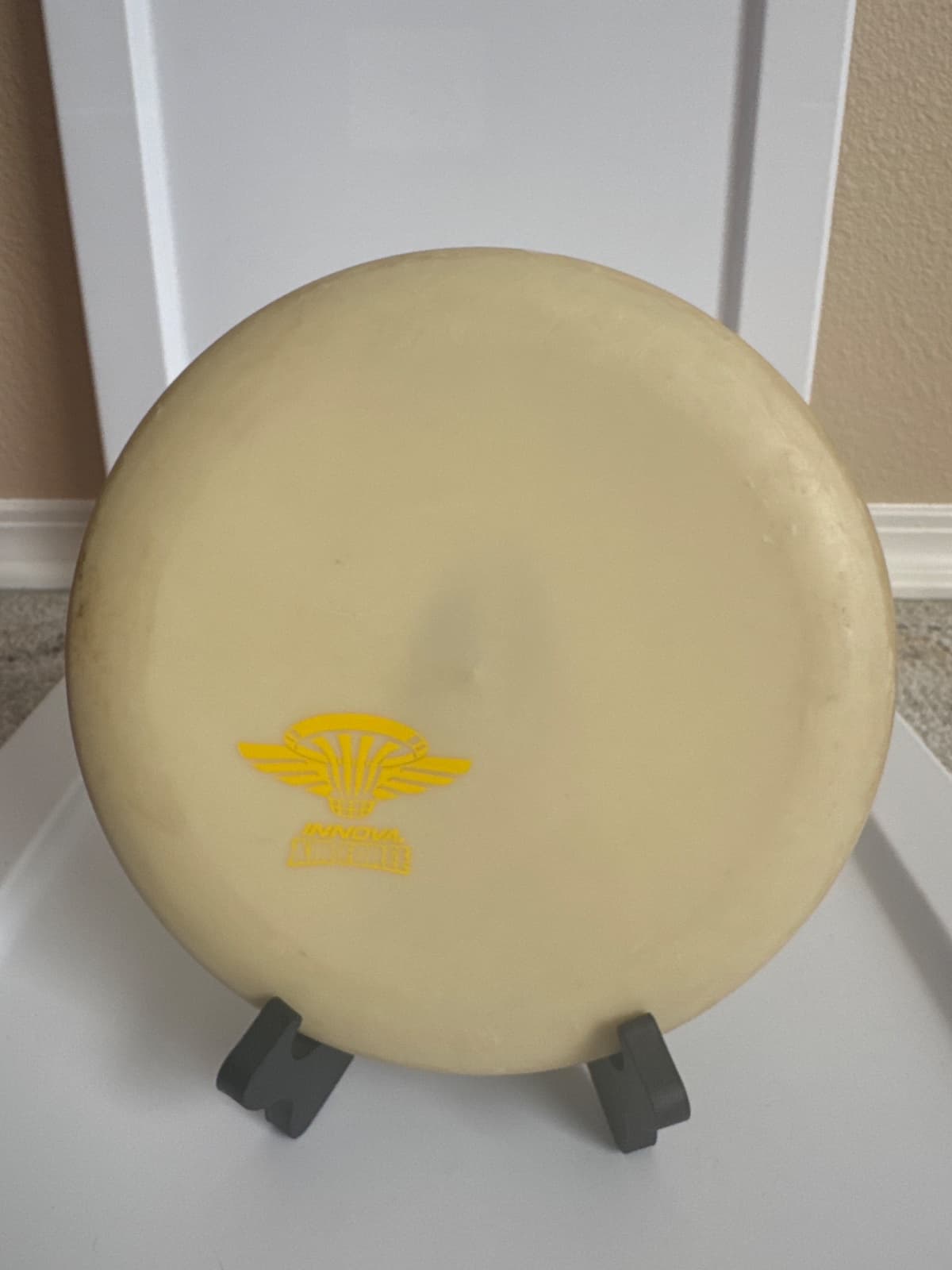 Innova Yeti Pro Aviar