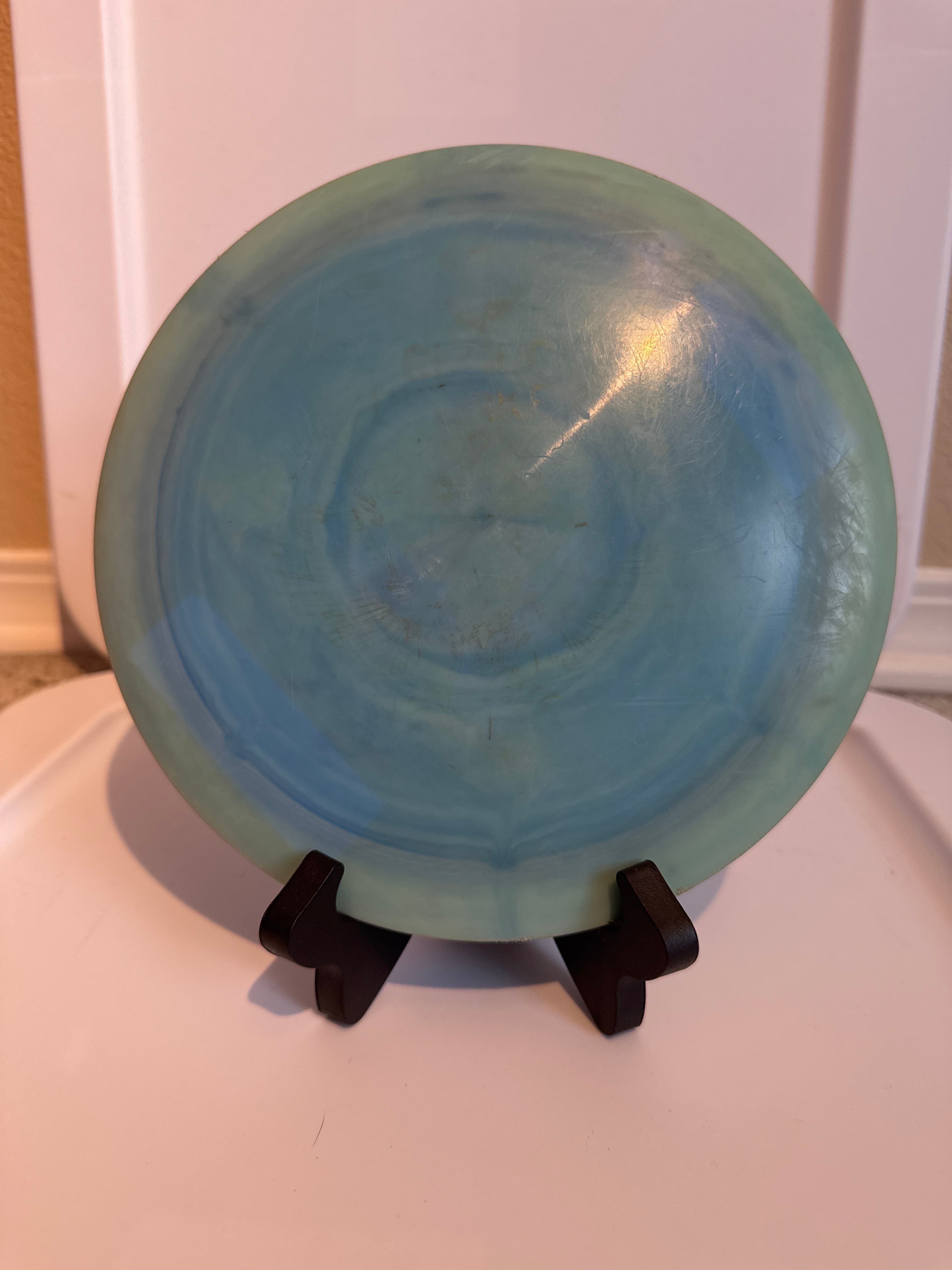 Discmania DD3