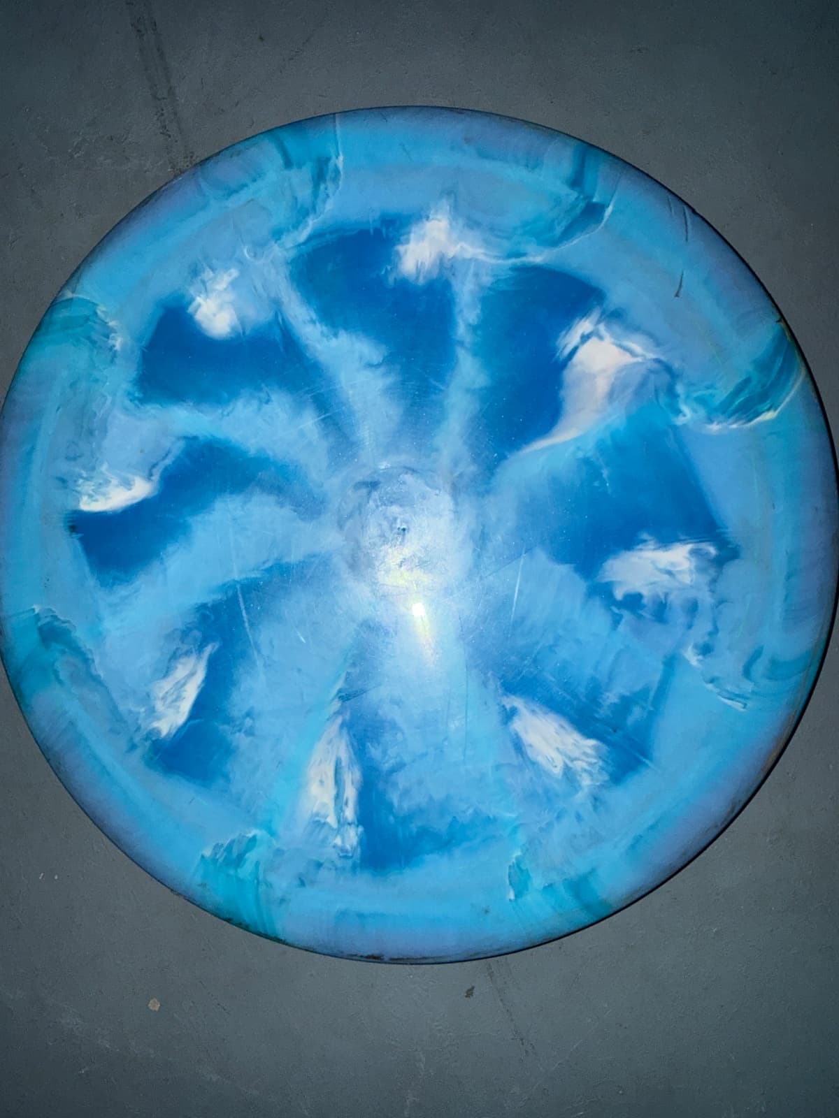 Discraft Anax