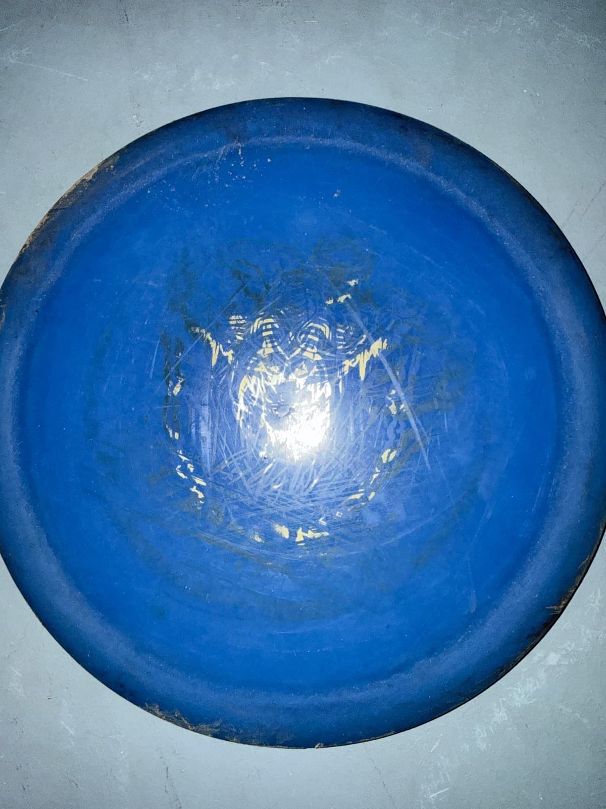 Innova Destroyer